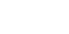 Mark Cement Contractors